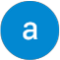 review-art