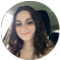 review-kat